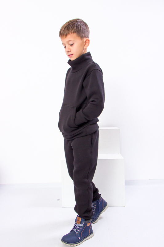 Костюм для хлопчика